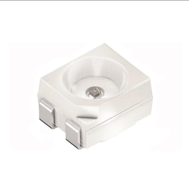 ams-OSRAM USA INC. 475-SFH4250-ZTR-ND,475-SFH4250-ZCT-ND,475-SFH4250-ZDKR-ND