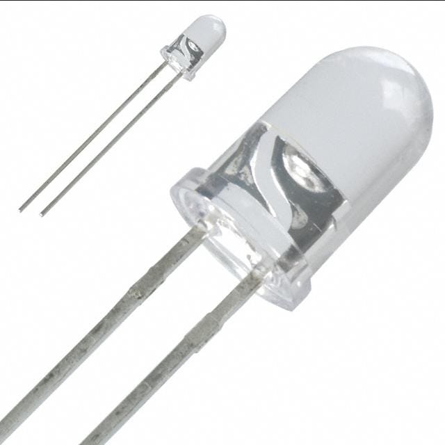 ams-OSRAM USA INC. 475-SFH4550-ND
