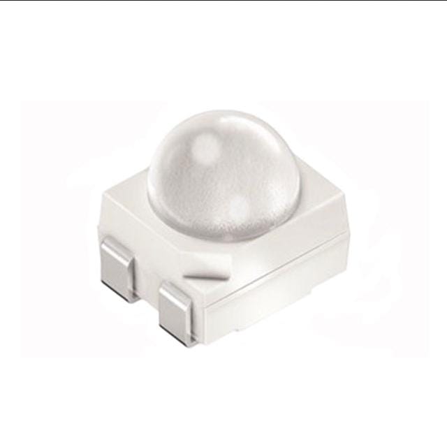 ams-OSRAM USA INC. 475-SFH4259-ZTR-ND,475-SFH4259-ZCT-ND,475-SFH4259-ZDKR-ND