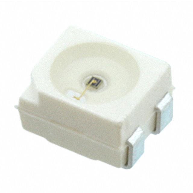 ams-OSRAM USA INC. 475-SFH4250STR-ND,475-SFH4250SCT-ND,475-SFH4250SDKR-ND