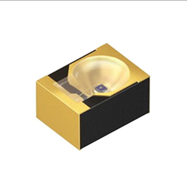 ams-OSRAM USA INC. 475-SFH4650-ZTR-ND,475-SFH4650-ZCT-ND,475-SFH4650-ZDKR-ND