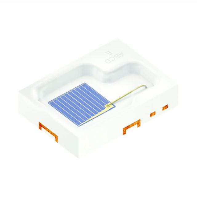 ams-OSRAM USA INC. 475-SFH4770STR-ND,475-SFH4770SCT-ND,475-SFH4770SDKR-ND