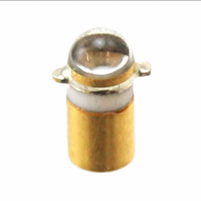 TT Electronics/Optek Technology 365-1050-ND