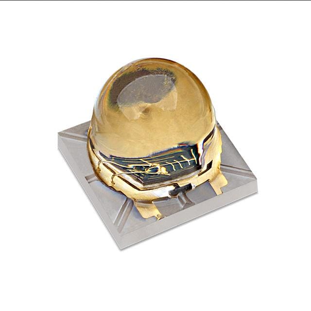 Lumileds 1416-1994-2-ND,1416-1994-1-ND,1416-1994-6-ND