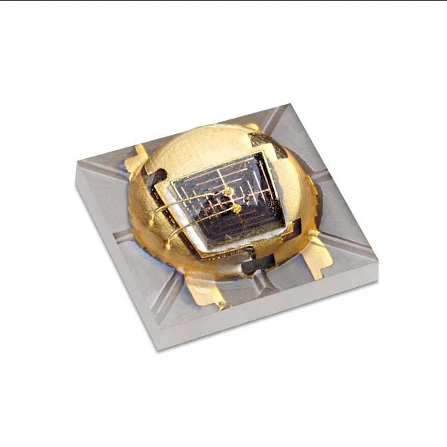 Lumileds 1416-1993-2-ND,1416-1993-1-ND,1416-1993-6-ND