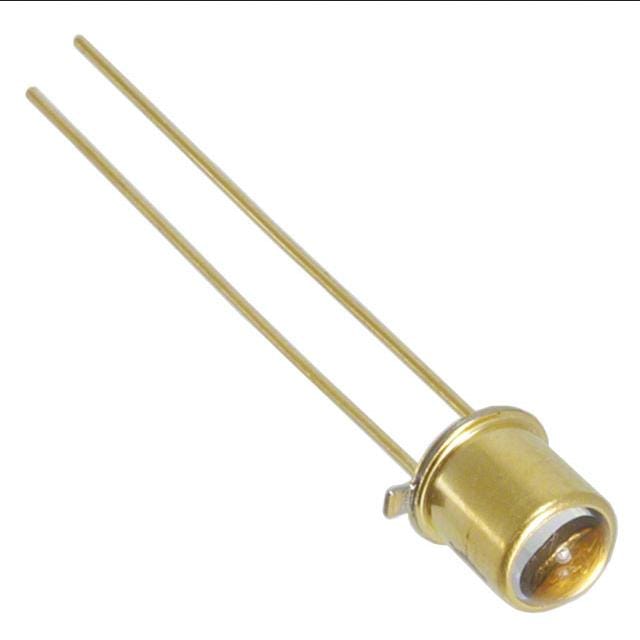 TT Electronics/Optek Technology 365-1585-ND