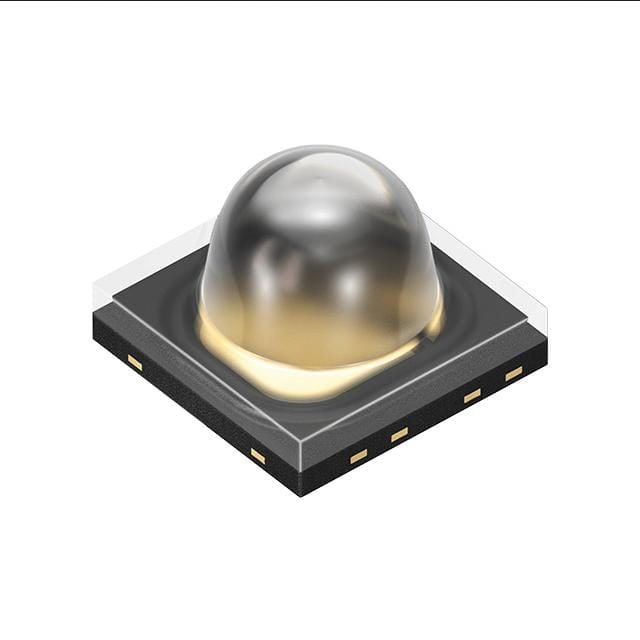 ams-OSRAM USA INC. 475-SFH4718ASA01TR-ND,475-SFH4718ASA01CT-ND,475-SFH4718ASA01DKR-ND