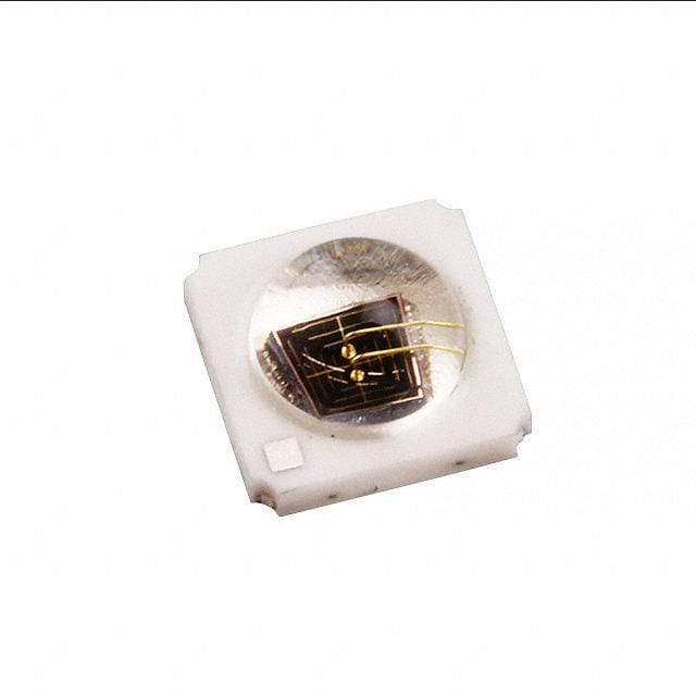 ams-OSRAM USA INC. 475-LZ1-00R402-0000-ND