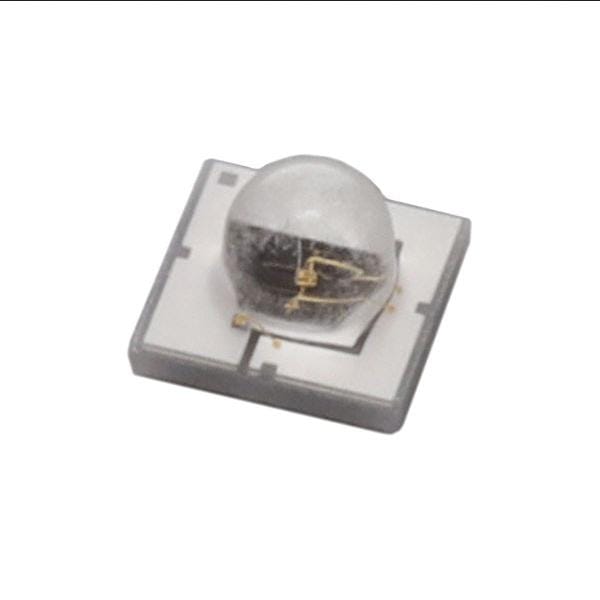 Luminus Devices Inc. 1214-SST-10-IRD-B90H-S810TR-ND,1214-SST-10-IRD-B90H-S810CT-ND,1214-SST-10-IRD-B90H-S810DKR-ND