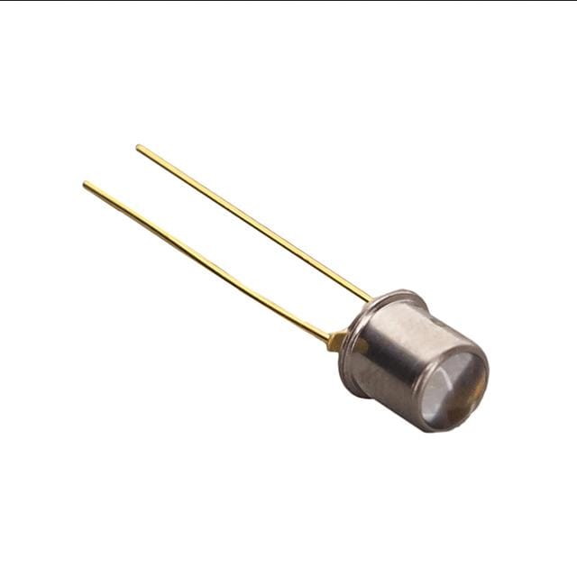 ams-OSRAM USA INC. 475-SFH4851-ND
