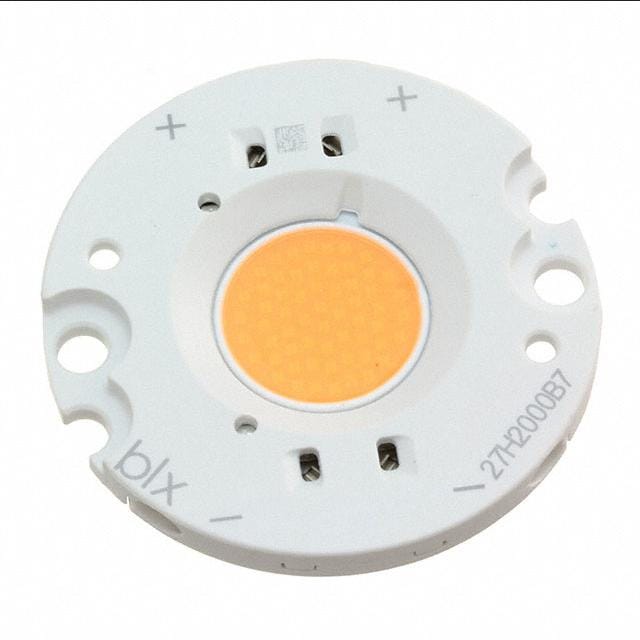 Bridgelux 976-1548-ND