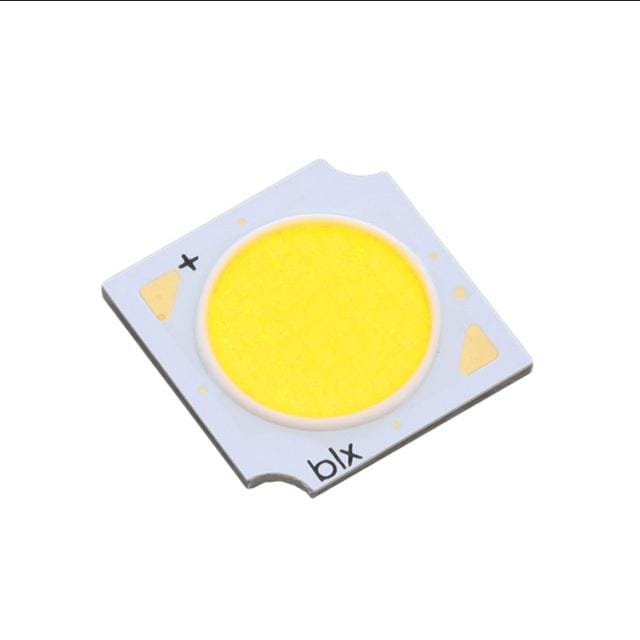 Bridgelux 976-BXRE-40E1000-C-83-ND
