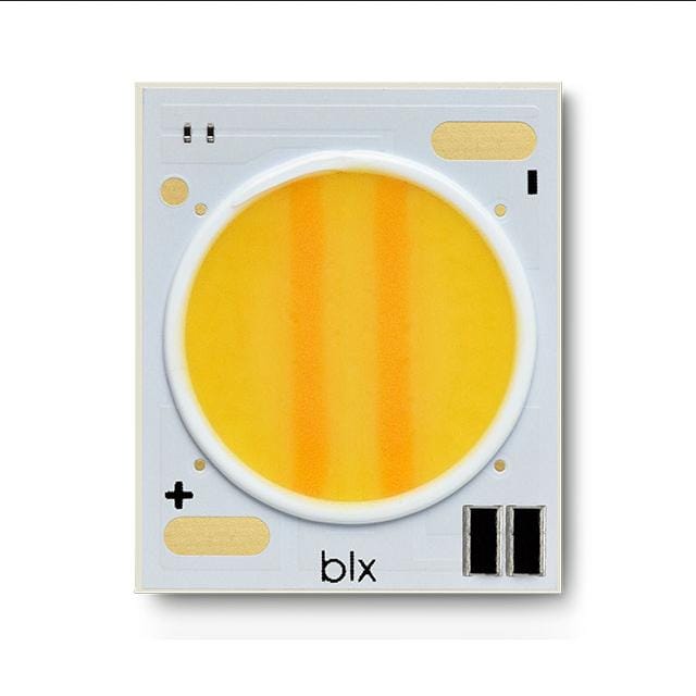 Bridgelux BXRV-DR-1830G-3000-A-13-ND