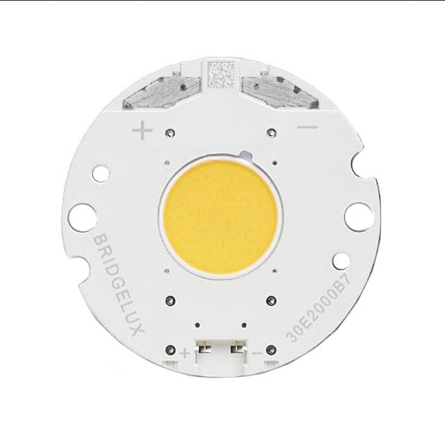 Bridgelux 976-1388-ND