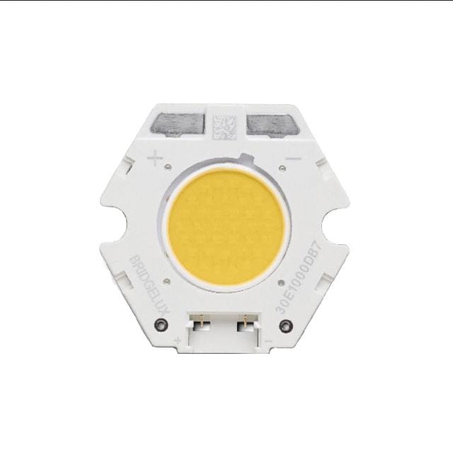 Bridgelux 976-BXRC-30E1000-C-83-ND