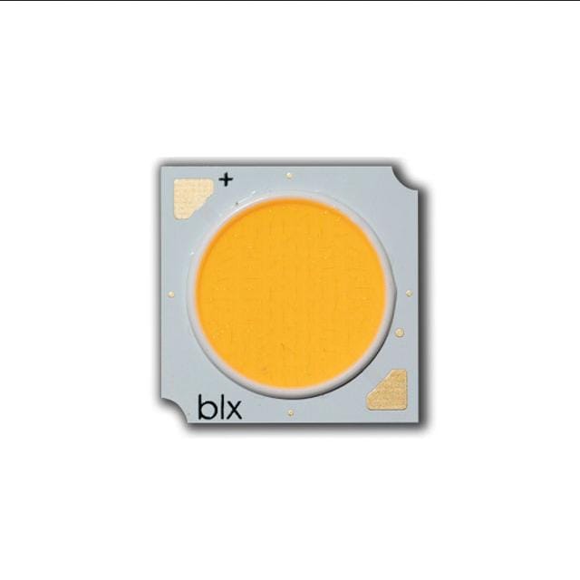 Bridgelux 976-BXRE-30G2000-C-83-ND
