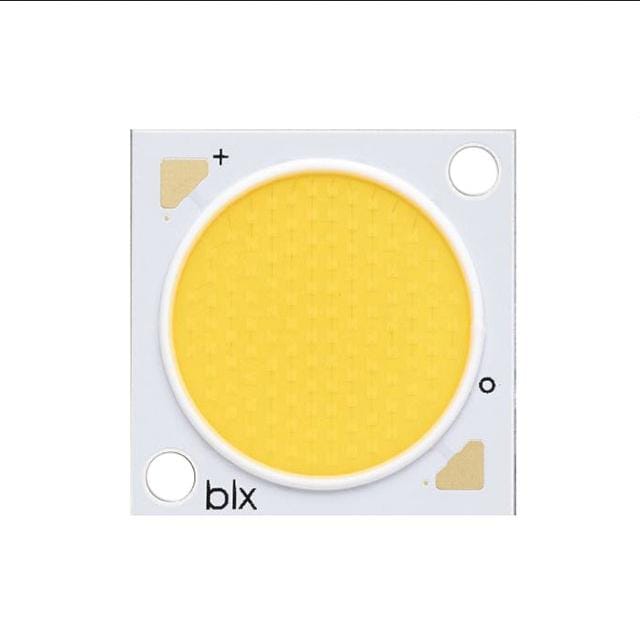 Bridgelux 976-1469-ND