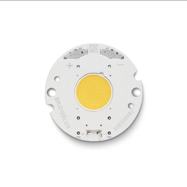 Bridgelux 976-BXRC-35E2000-C-83-ND