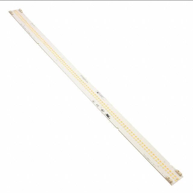 Bridgelux 976-1731-ND