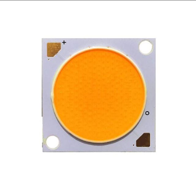 Bridgelux 976-1672-ND