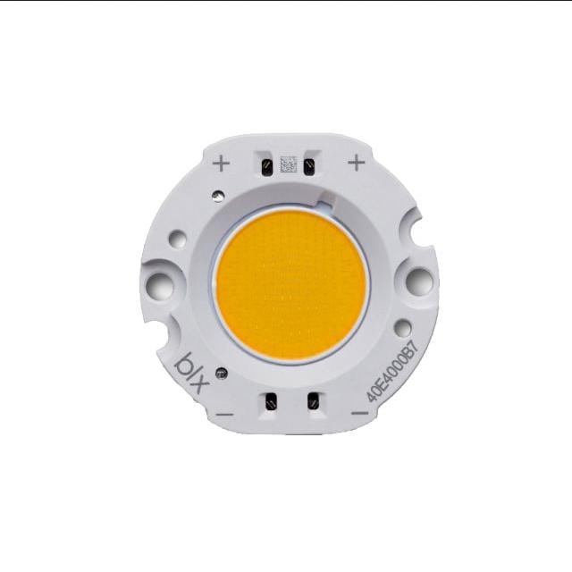 Bridgelux 976-BXRC-27H4000-C-83-SE-ND