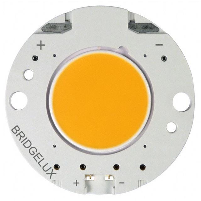Bridgelux 976-1413-ND