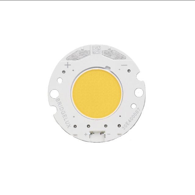 Bridgelux 976-BXRC-30G4000-C-83-ND