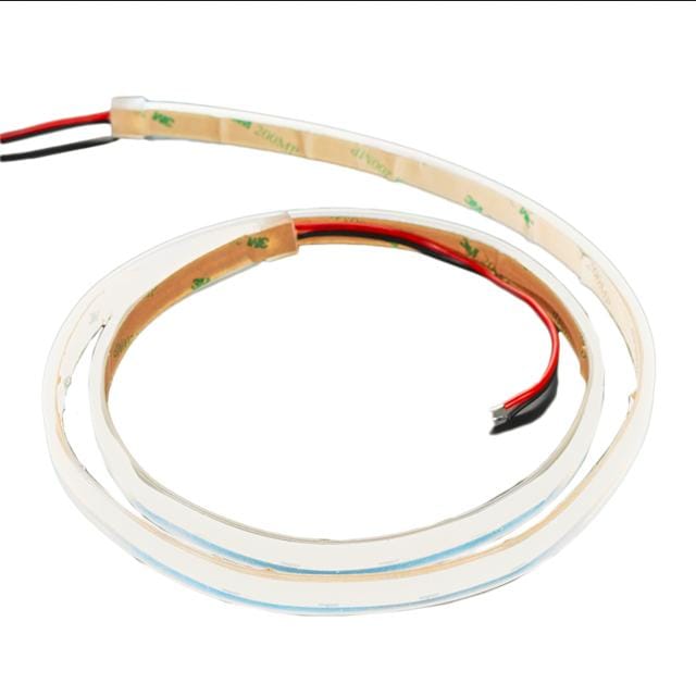 Adafruit Industries LLC 1528-4612-ND
