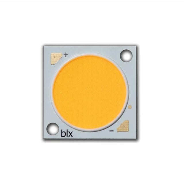 Bridgelux 976-BXRE-40G4000-C-83-ND