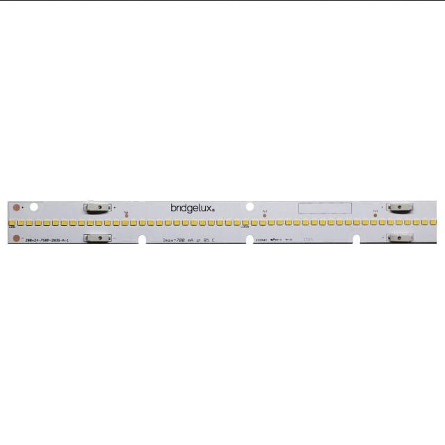 Bridgelux 976-BXEB-L0280Z-50S1000-C-C3-ND