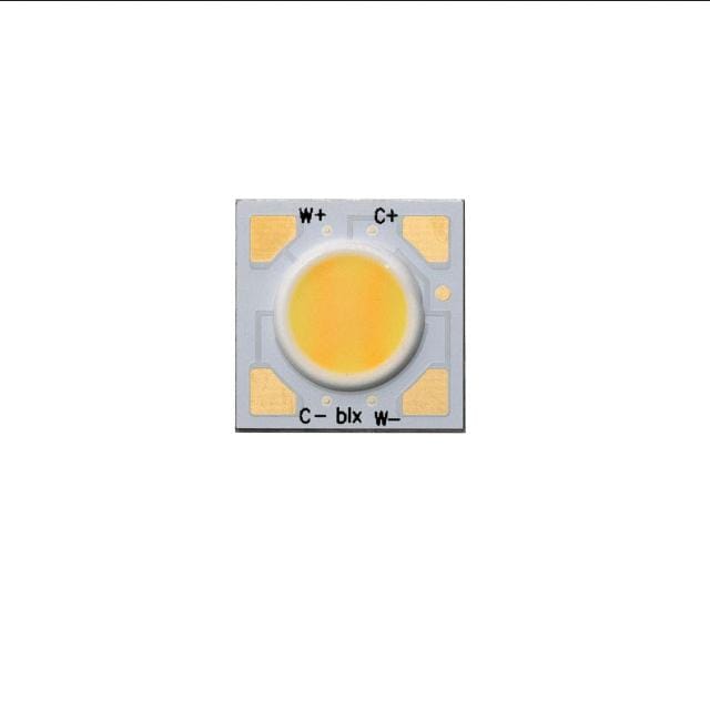 Bridgelux 976-BXRV-TR-1830G-10A0-B-25-ND