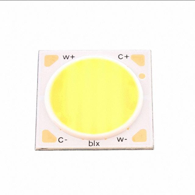 Bridgelux 976-BXRV-TR-2765G-30A0-A-23-ND