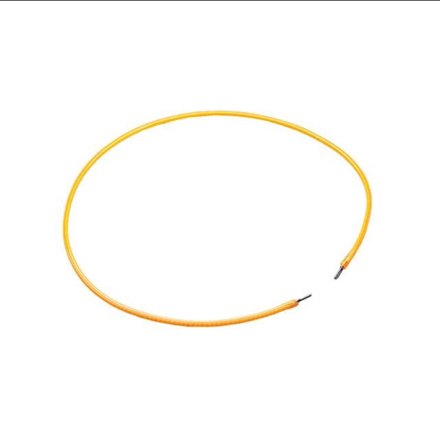 Adafruit Industries LLC 1528-5510-ND