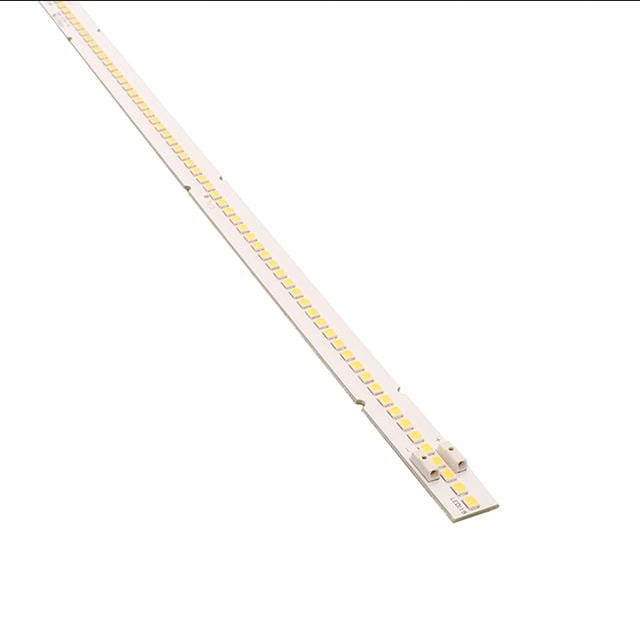 Bridgelux 976-BXEB-L0590U-40E1500-C-C3-ND