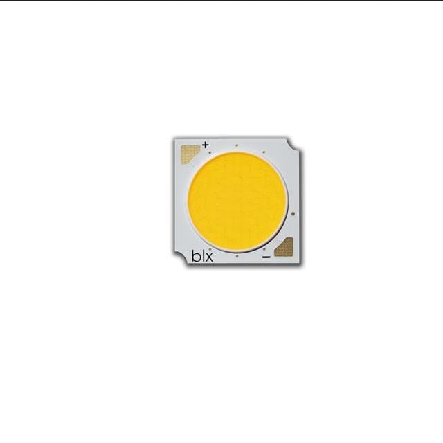 Bridgelux 976-BXRE-40G20F0-C-83-ND