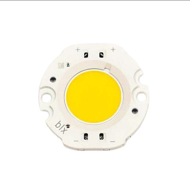 Bridgelux 976-1566-ND