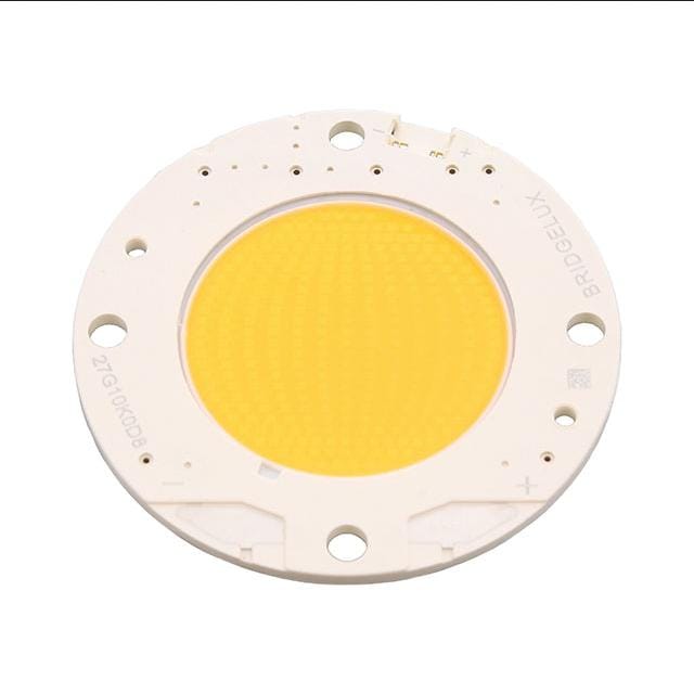 Bridgelux 976-BXRC-30E4000-D-83-ND