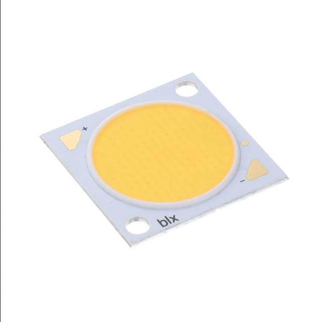 Bridgelux 976-BXRE-57S4001-C-74-ND