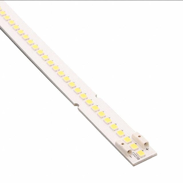 Bridgelux 976-BXEB-L1190U-40E3000-C-C3-ND
