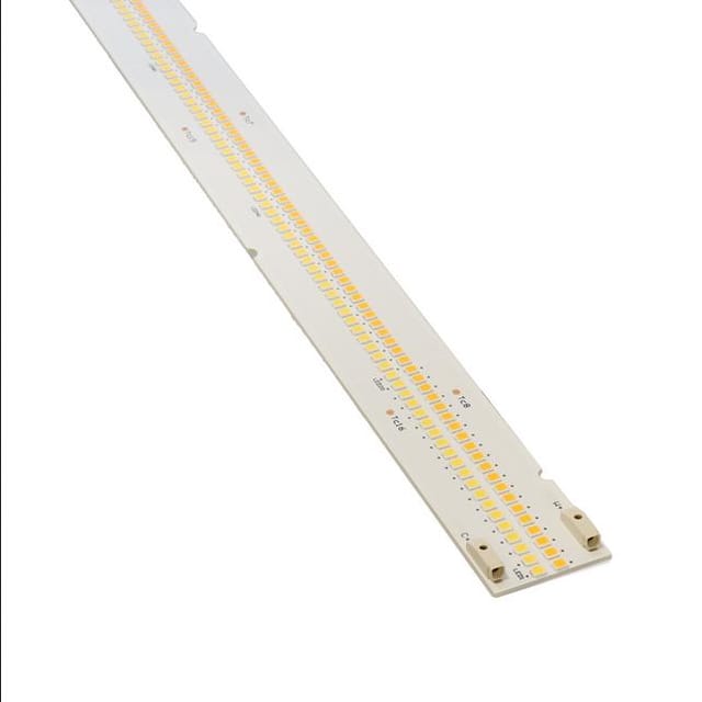 Bridgelux 976-BXEB-TL-L1120Z-2750S4000-A-C3-ND
