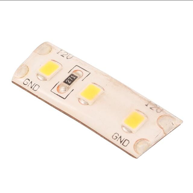 American Bright Optoelectronics Corporation 2007-AB-FC01240-19700-8A1TR-ND,2007-AB-FC01240-19700-8A1CT-ND
