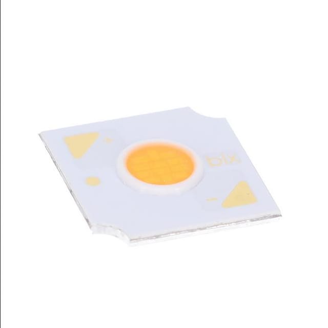 Bridgelux 976-BXRH-30H0600-B-83-ND