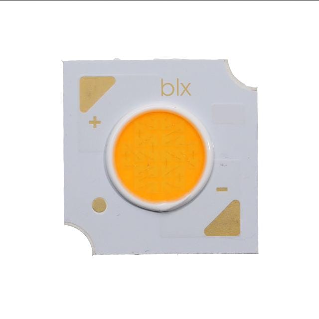 Bridgelux 976-1745-ND