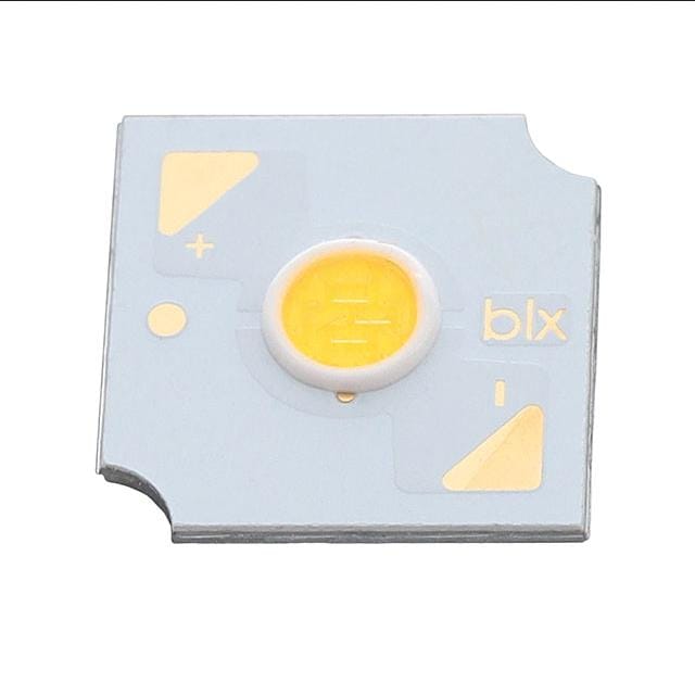 Bridgelux 976-BXRH-40H0300-B-83-ND