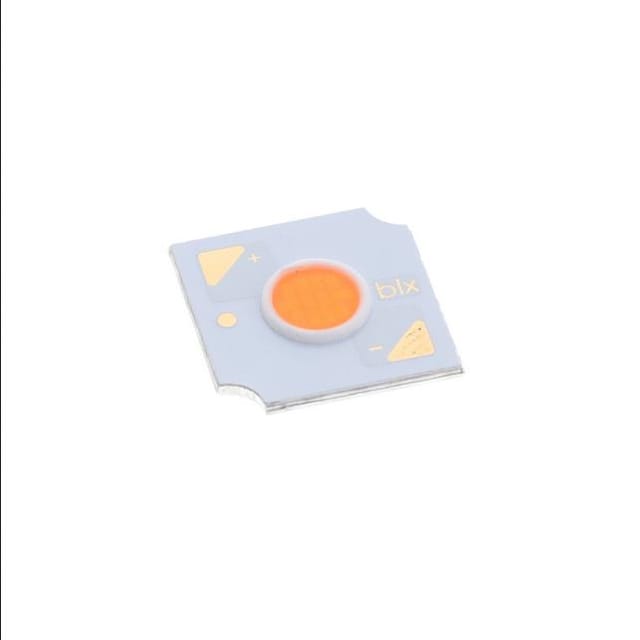 Bridgelux 976-BXRH-27H0600-B-83-ND