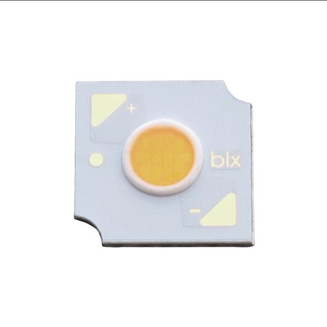 Bridgelux 976-BXRH-27G0600-A-83-ND