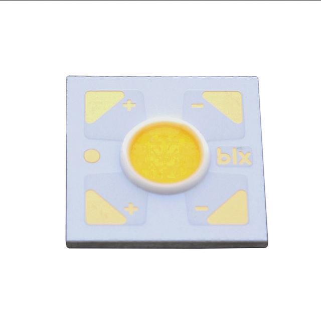 Bridgelux 976-BXRH-50S0601-A-74-ND