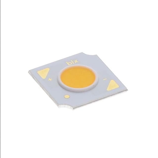 Bridgelux 976-BXRH-30G1000-B-83-ND