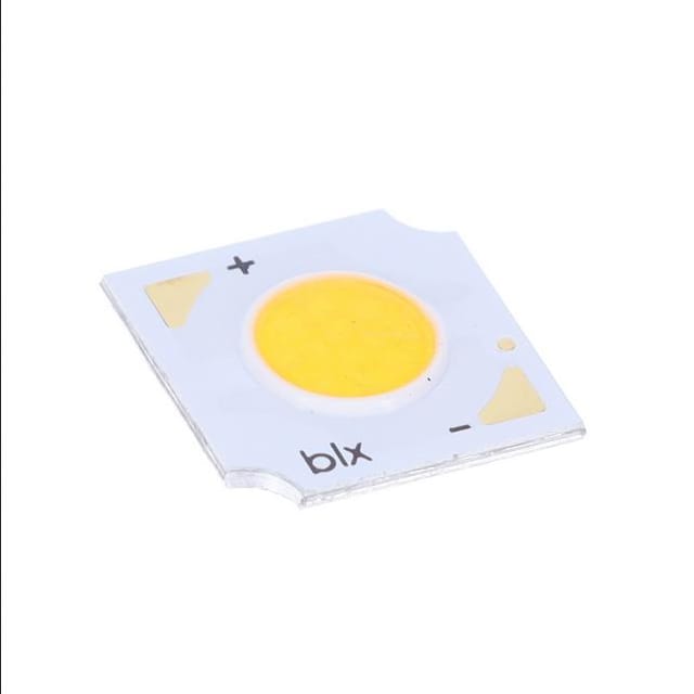 Bridgelux 976-BXRE-30E0400-C-83-ND