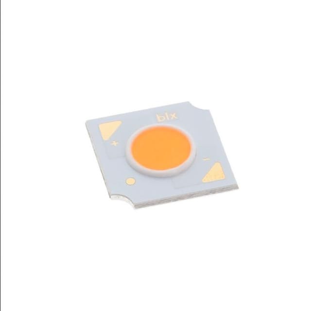 Bridgelux 976-BXRH-27G1000-G-83-ND